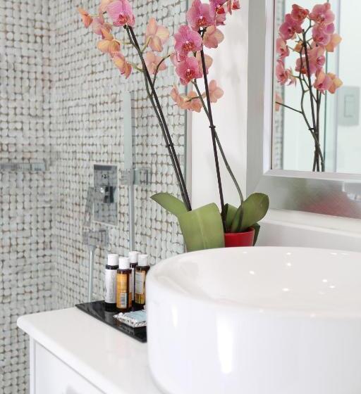 Полулюкс Вид на Море, Mareggio Exclusive Residences & Suites