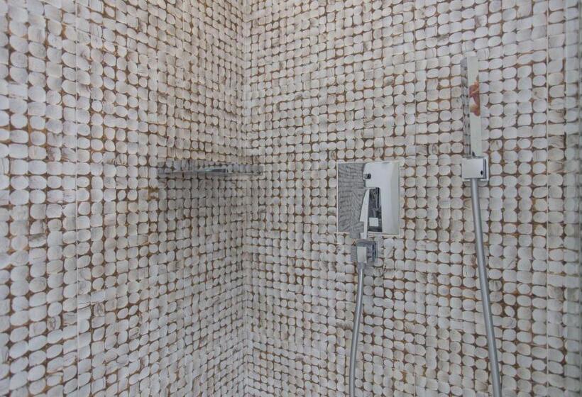 Люкс Superior Вид на Море, Mareggio Exclusive Residences & Suites