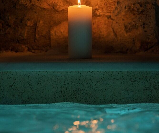 Habitación Premium Vista al Mar., Mareggio Exclusive Residences & Suites