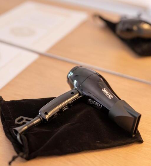 اتاق استاندارد با چشمانداز دریا, Armonia Hotel By Zante Plaza