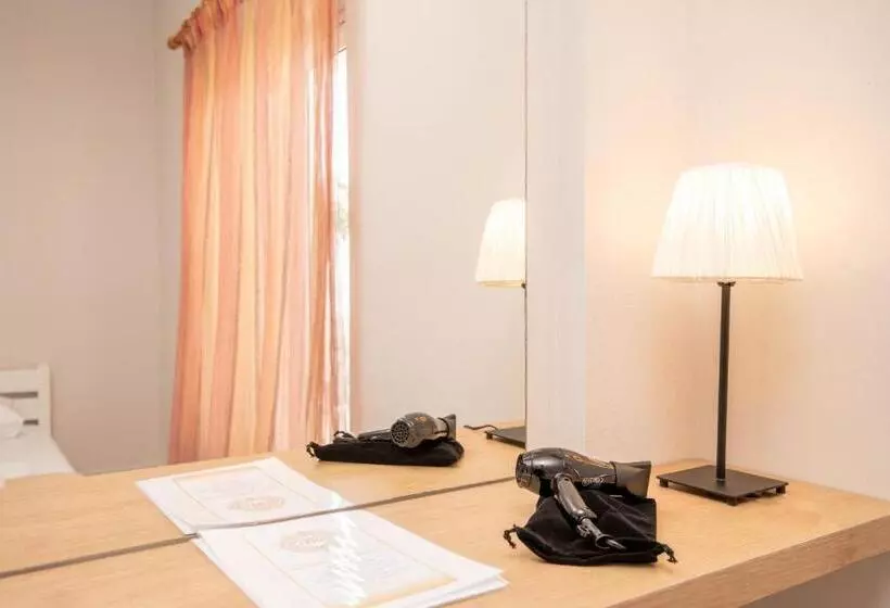 Triple Room Sea View, Armonia Hotel By Zante Plaza