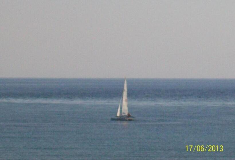 Семейный Номер, Spiros