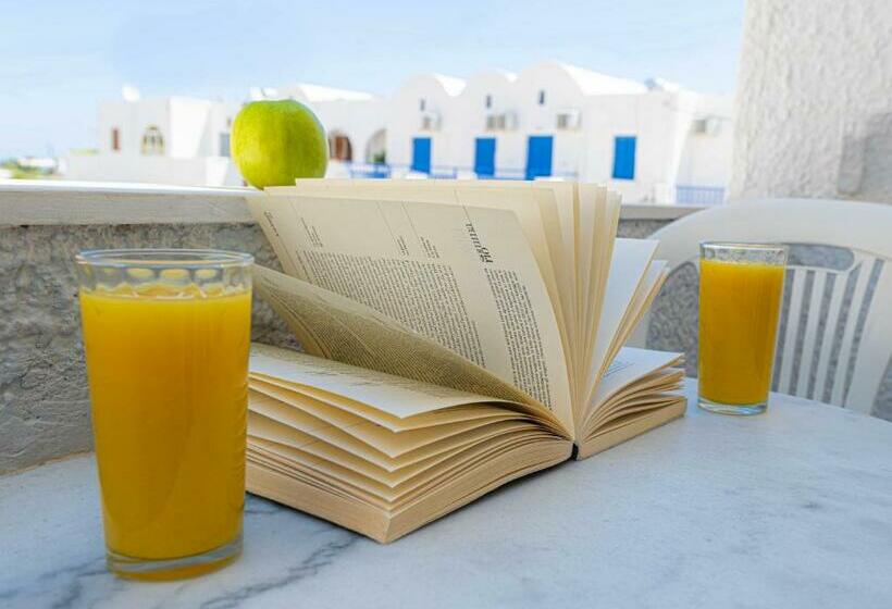 Chambre Standard, Join Us Low Cost Rooms