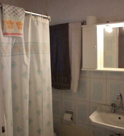 Студия Стандарт, Villa Nefeli