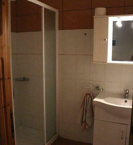 Студия Superior, Villa Nefeli