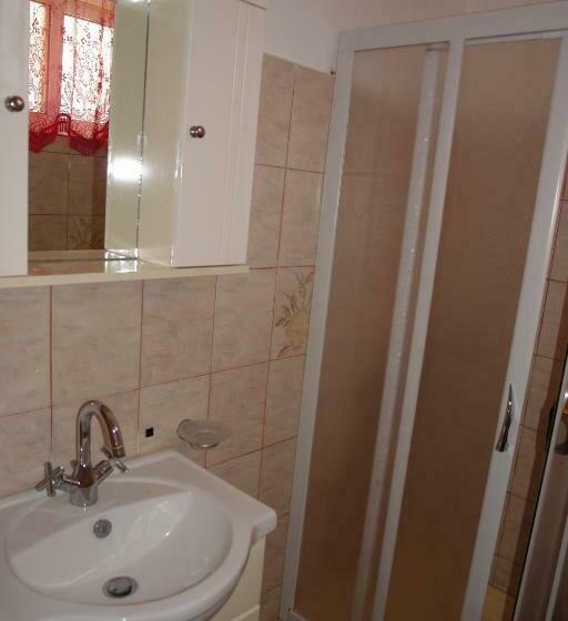 Студия Superior, Villa Nefeli