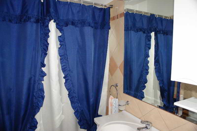 Апартаменты 1 Спальня, Villa Nefeli