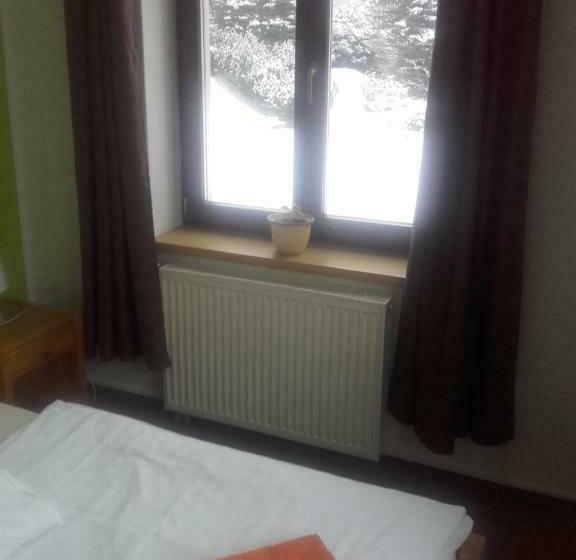 Номер Стандарт, Anna