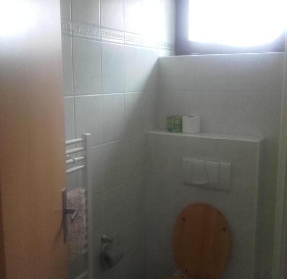 غرفة كلاسيكية رباعية, Anna