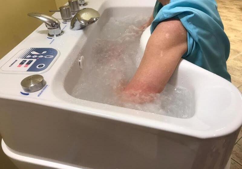 غرفة قياسية, Flora