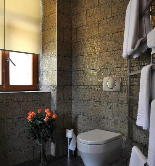 Номер Стандарт, Kokořín