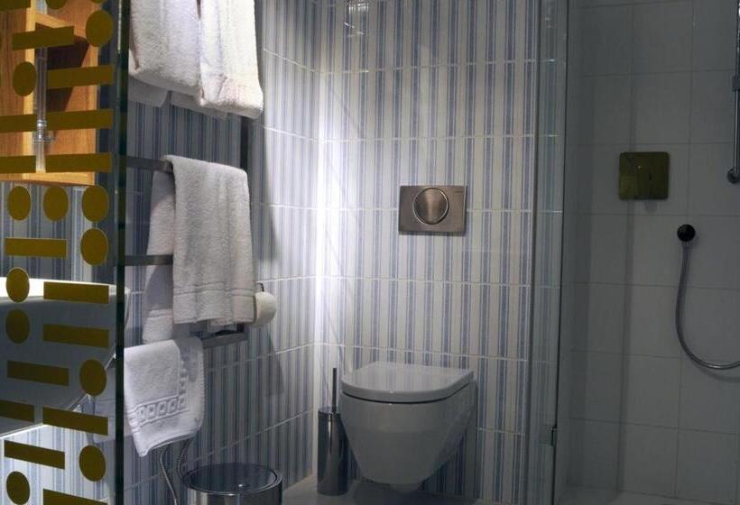 Номер Стандарт, Kokořín