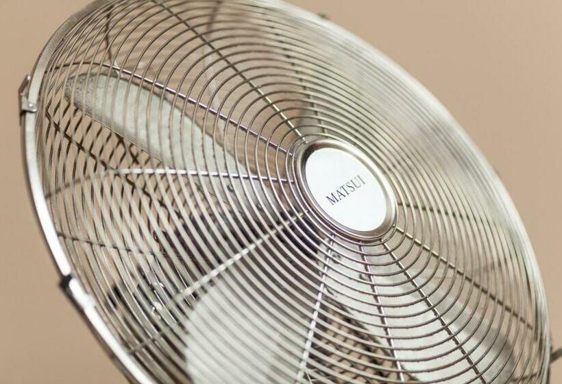 غرفة دور أخير, Penzion Pohoda