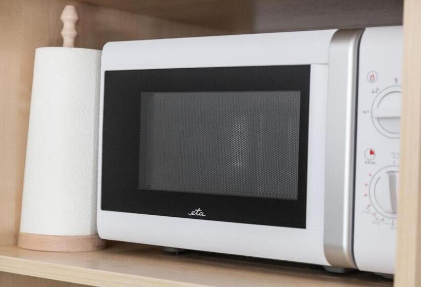 غرفة ديلوكس, Penzion Pohoda