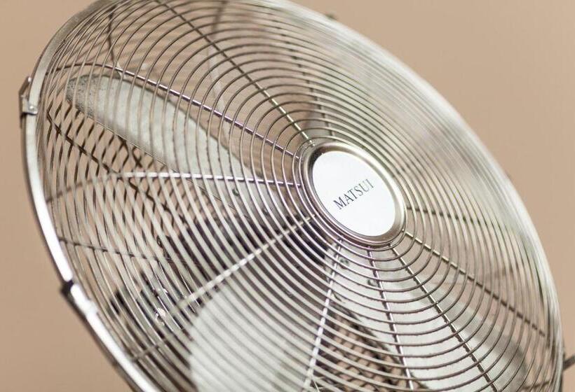 جناح, Penzion Pohoda