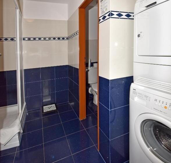 جناح, Penzion Pohoda