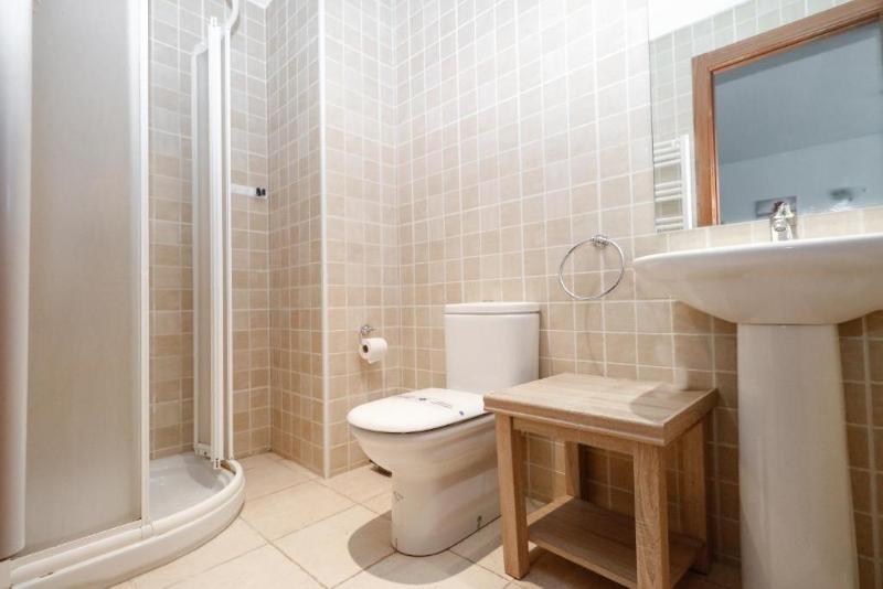 Apartament 1 Sypialnia, Apartamentos Araco 3000