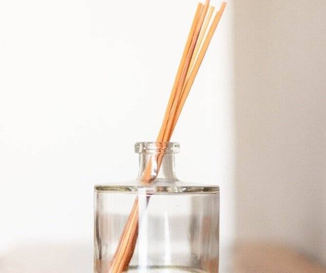 Standard Room, 52 Playa Del Carmen