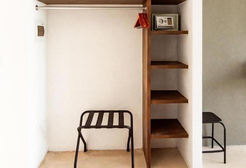 Master Suite, 52 Playa Del Carmen