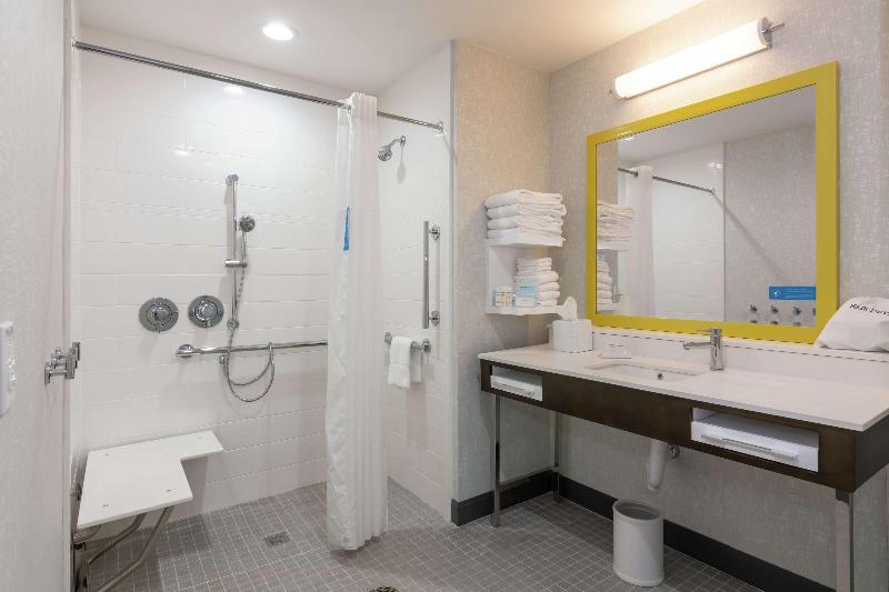 Deluxe Room with Balcony, 52 Playa Del Carmen