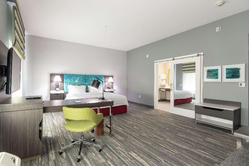 Deluxe Room with Balcony, 52 Playa Del Carmen