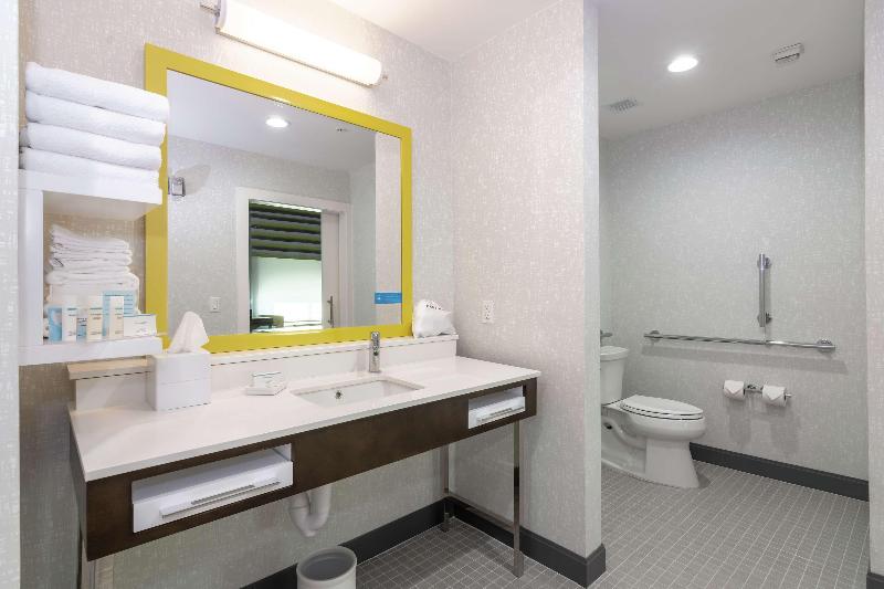 Deluxe Room with Balcony, 52 Playa Del Carmen