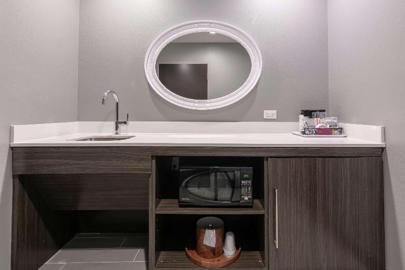 Deluxe Room with Balcony, 52 Playa Del Carmen