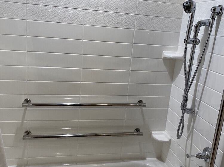 جناح, Fairfield Inn & Suites By Marriott Durango