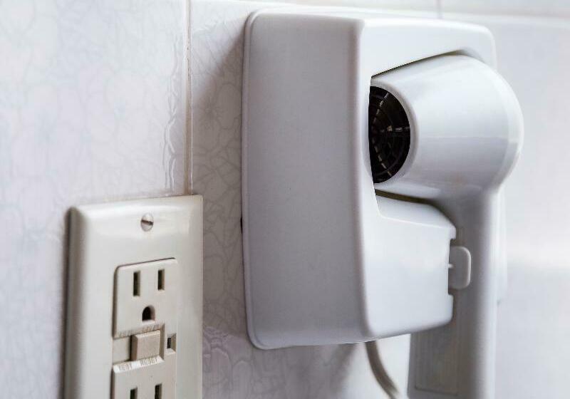 スタンダードルーム, Ayenda Frida Costa Azul