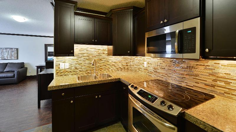 غرفة قياسية لذوى الاحتياجات الخاصة, Hampton Inn Oxford