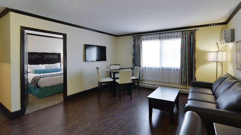 Номер Стандарт Адаптированный для Инвалидов, Hampton Inn Oxford