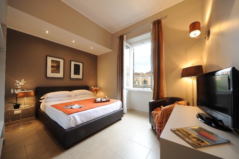 غرفة إدارية سرير كينج, Hampton Inn Oxford