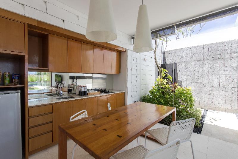 Вилла 1 Спальня, Hideaway Villas Bali Uluwatu By Kanaan Hospitality