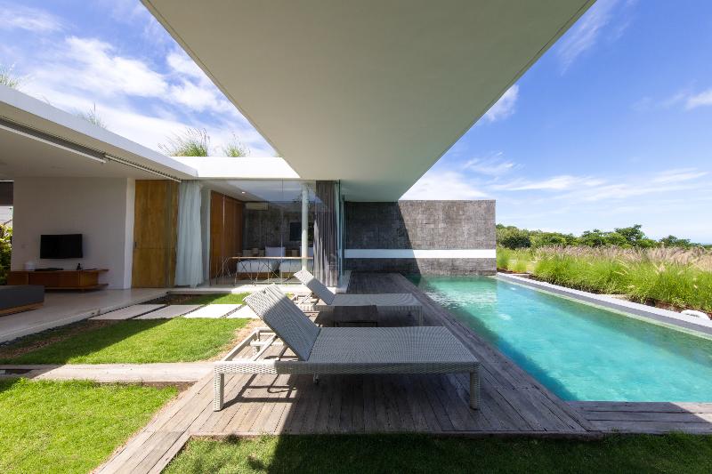 带2个卧室的别墅, Hideaway Villas Bali Uluwatu By Kanaan Hospitality