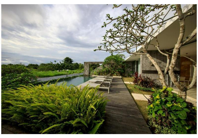 豪华两卧别墅, Hideaway Villas Bali Uluwatu By Kanaan Hospitality