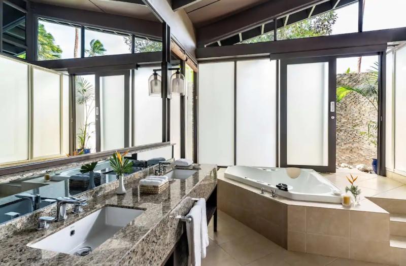 سوئیت با تخت بزرگ, Indigo Denver Downtown Union Station, An Ihg