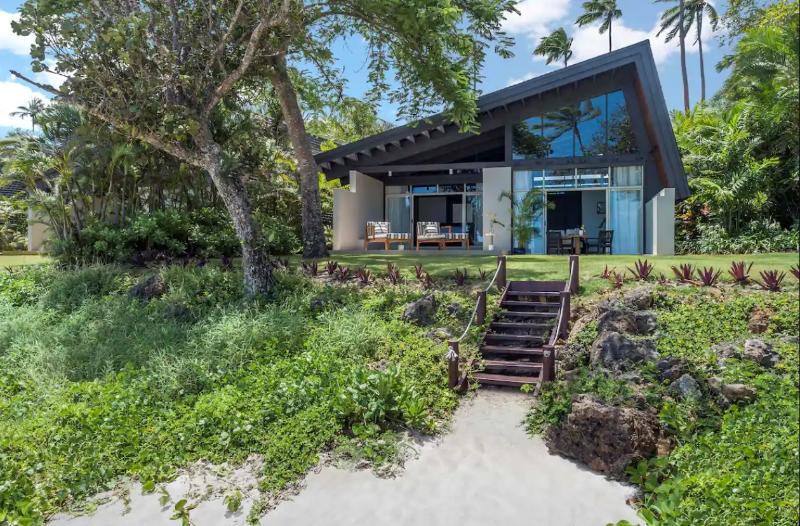 سوئیت با تخت بزرگ, Indigo Denver Downtown Union Station, An Ihg