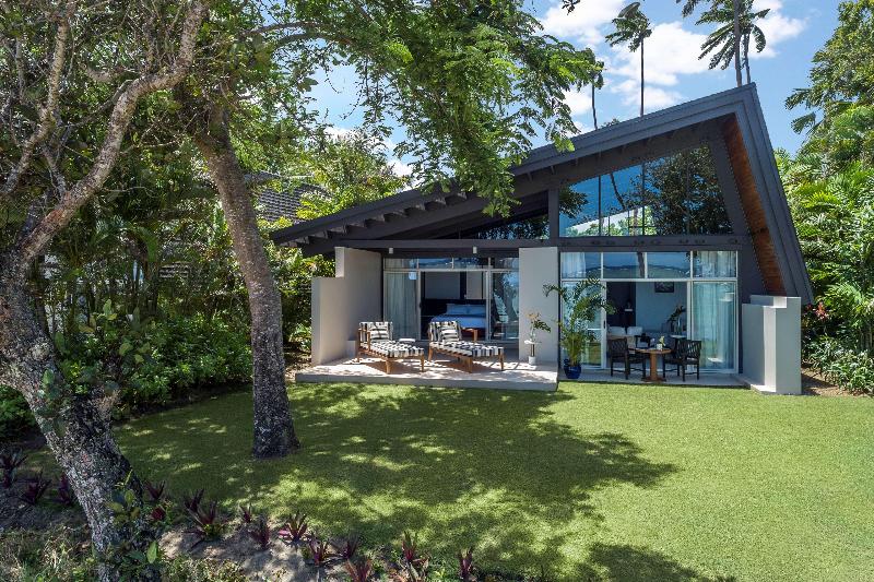 سوئیت با تخت بزرگ, Indigo Denver Downtown Union Station, An Ihg