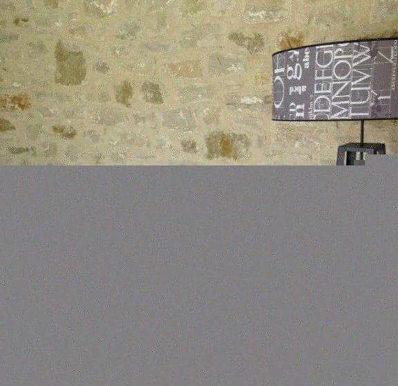 اتاق سوپریور, Le Relais Du Vivarais