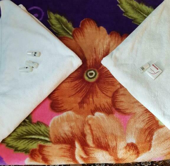 Standard-huone, Siddhartha