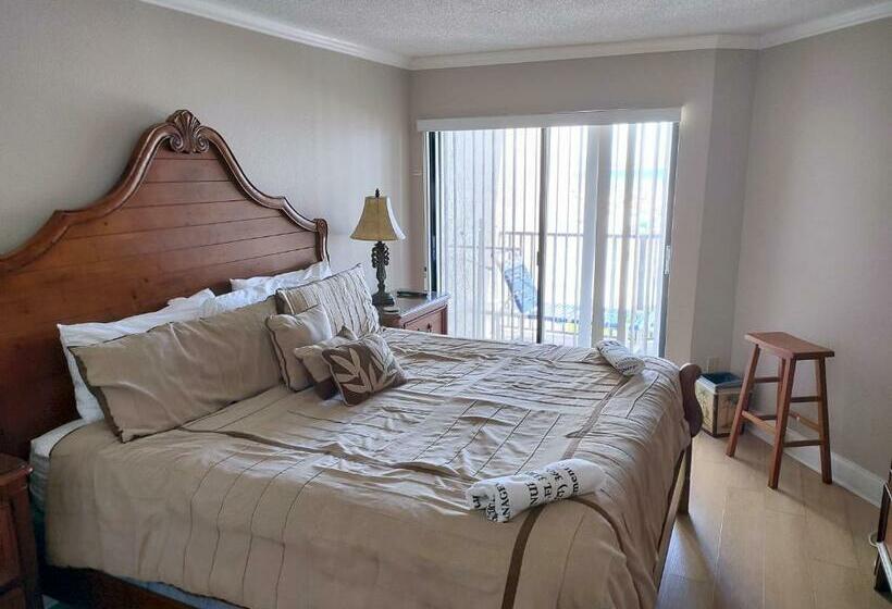 Апартаменты 2 Спальни, Caprice Resort