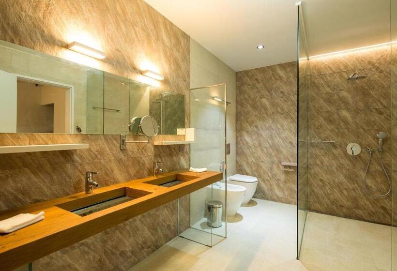 سوییت, Cocoon Maldives  All Inclusive