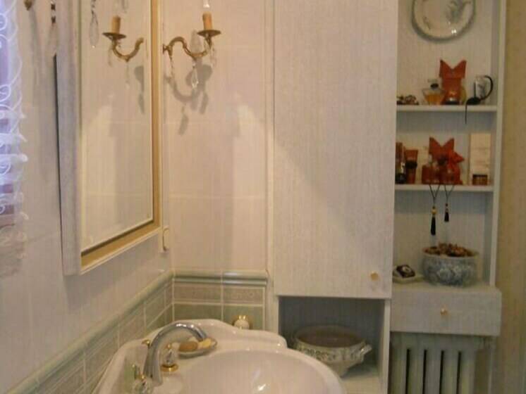 חדר סטנדרט, Chambres D'hôtes Des 3 Rois