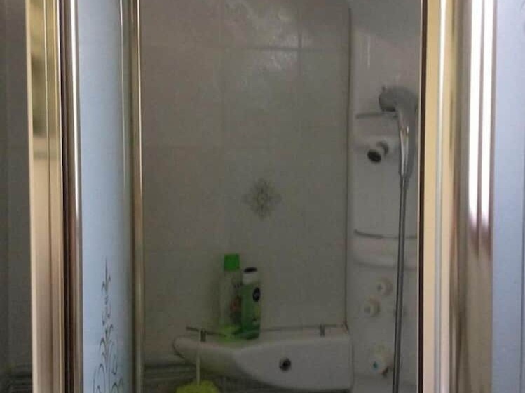 Номер Стандарт, Chambres D'hôtes Des 3 Rois