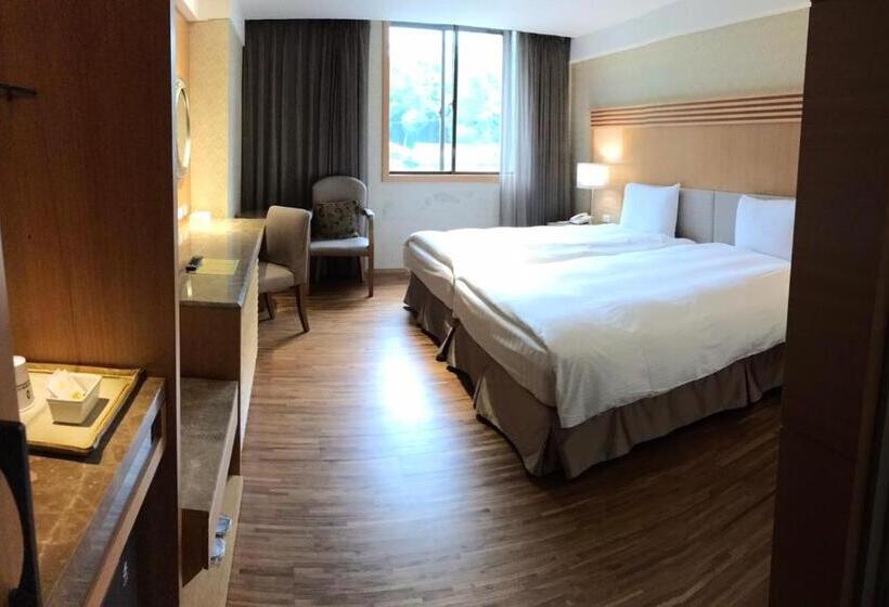 اتاق لوکس, Apollo