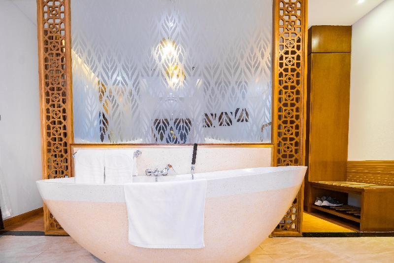 اتاق استاندارد, Cicilia Hotels & Spa Danang Powered By Aston