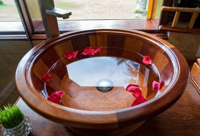 اتاق لوکس سه تخته, Coco Palm Beach Resort & Spa