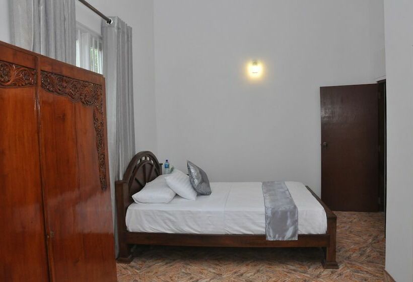 Номер Deluxe с Балконом, Kurumba Hills