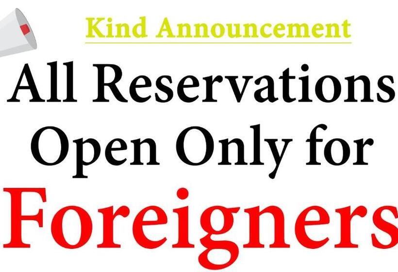 غرفة سوبيريور, Unawatuna Guest