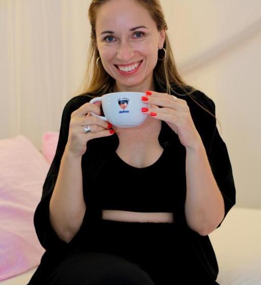 غرفة ديلوكس, Unawatuna Guest